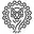 BONI logo