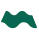 Attendi logo