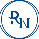 Riemersma Notariaat logo