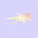 Fgazed logo