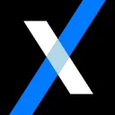 IEX logo