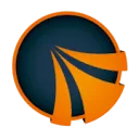 Fair Trade Solutions logo
