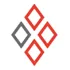 Onderlinge Verzekeringen logo