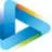 Printweb logo
