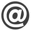 Daan ICT - Telecom - Web B.V. logo