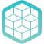 Planning To Succes logo