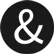 &WINE logo