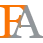 FINTENS ADVIES Verzekeringen AND Financiële zaken logo