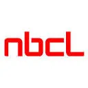 NBCL logo