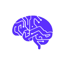 Immerse Carib logo