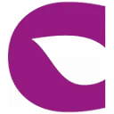 CNB logo