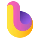 Eclipto Comfort Clip logo