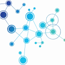 Cenzo B.V. logo