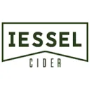 IESSEL Cider logo