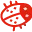 Stichting De Noordwijkse Methode logo