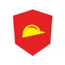 Casius logo
