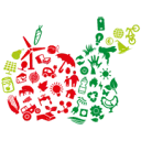 Coöperatie Duurzaam West Betuwe logo