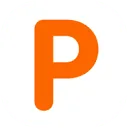 Plutar logo