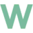 Workliving logo