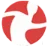Logo van Health Center Hoenderdaal