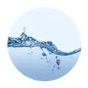 Britewater Consultants logo