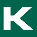 Klingele Golfkarton logo