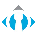 Stichting Keurmerk Veilige School logo