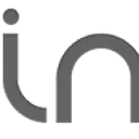 INUA Group logo