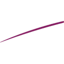 INNERLAND logo