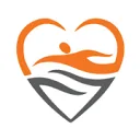 De Thermen2 logo