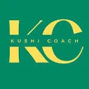 Kushi.coach logo