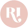 RIVISS logo