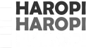 Haropi logo