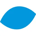 MATCHT logo