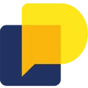 Interlingua logo