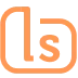 Leefsamen logo