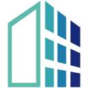 Van Oorschot Aluminium B.V. logo