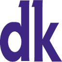 De Klein Audiovisuals logo