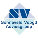 Sonneveld Voogd Adviesgroep logo
