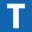 Tulderhof ventilation AND welfare logo