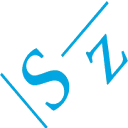 Slingeland Ziekenhuis logo