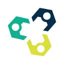AKOS logo