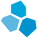 ZorgTTP logo