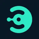 Origins Center Netherlands logo