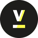 Vandeez Creative Agency logo