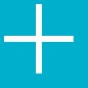 Studio KU+ logo