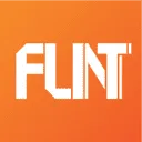 Flint Webmedia logo