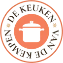De keuken van de Kempen logo
