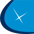 Bright AND Clean B.V. logo