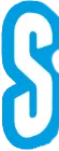 Signed Reclamemakers logo